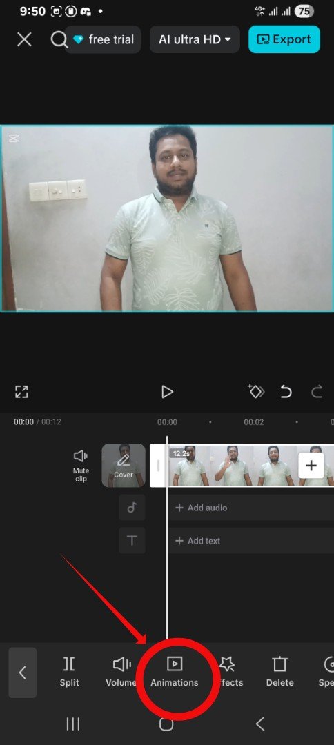 1000042964.png