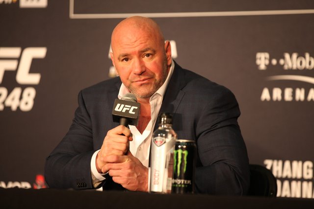 dana white.jpg