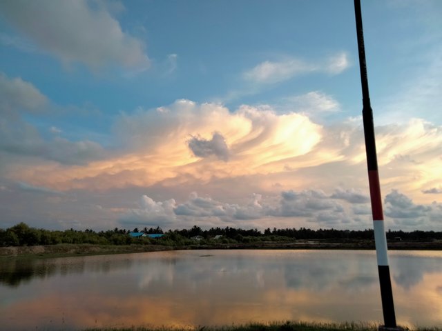 IMG20250518183445.jpg