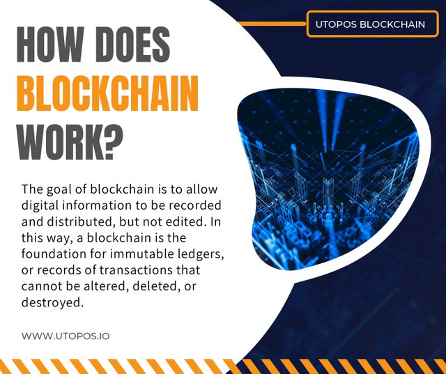 How Does Blockchain Work_page-0002.jpg