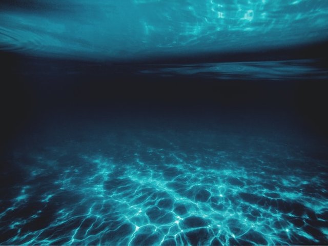 deep blue sea.jfif