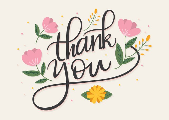 hand-lettering-thank-you-flowery-vector.jpg