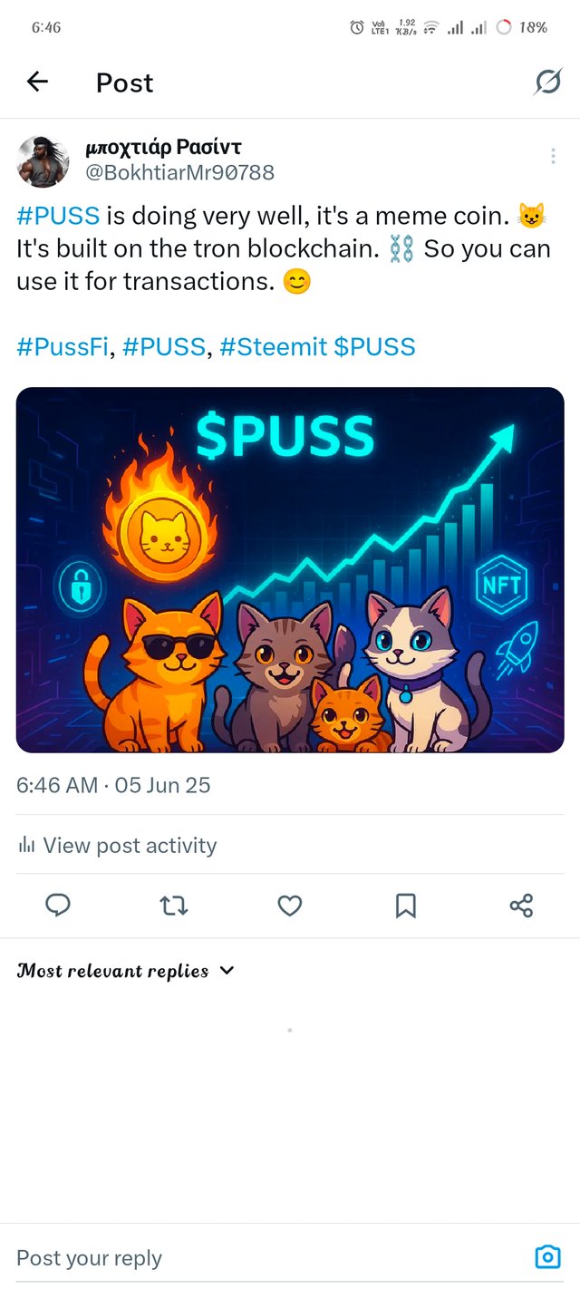 1000094765.jpg
