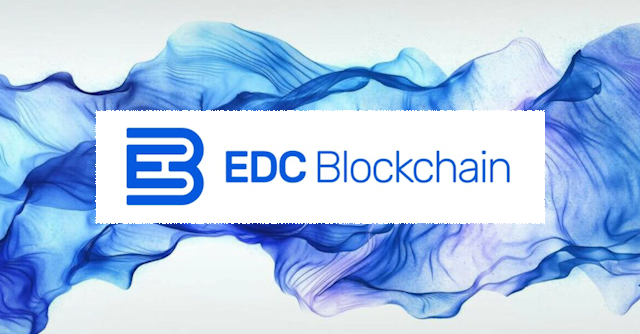 EDC-Blockchain.png