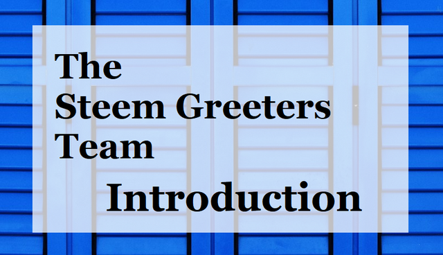 steem greeters team intro.png