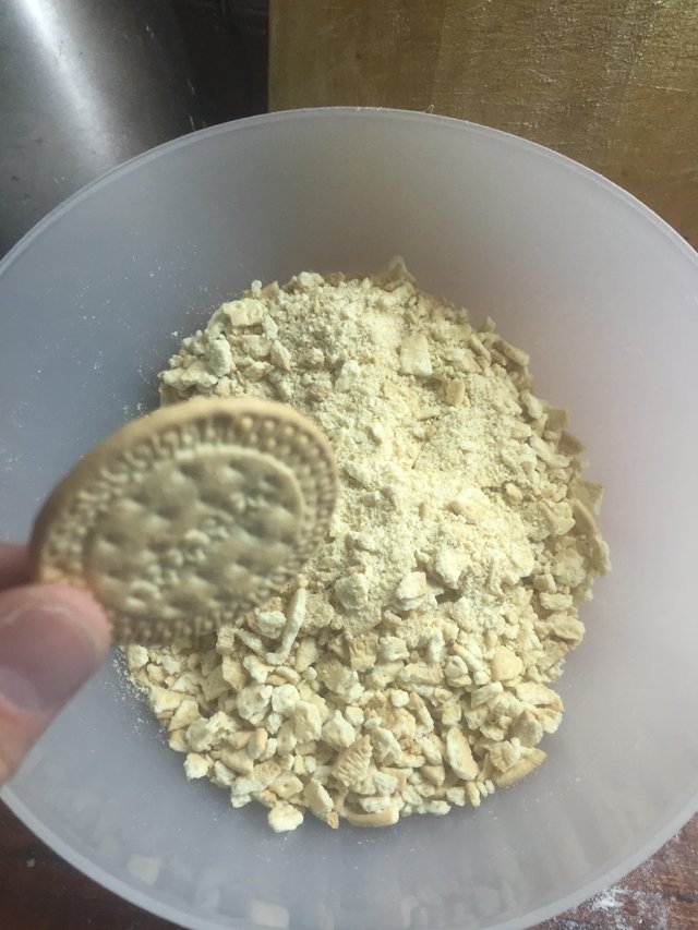 cracking cookies.jpg