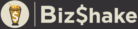 BIZSHAKE LOGO.png