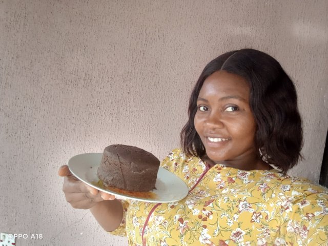 IMG20250501074958.jpg