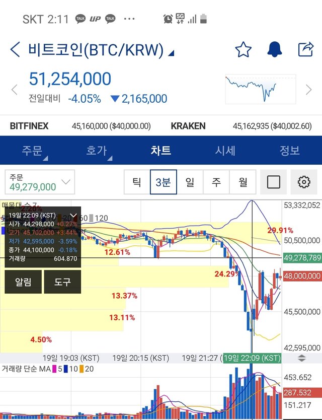 KakaoTalk_20210520_021124904 - 찐바닥.jpg