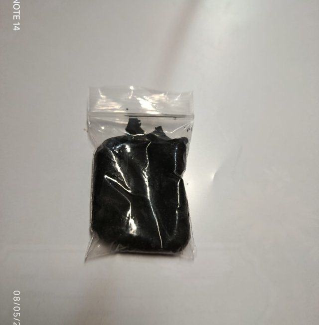 r6.jpg