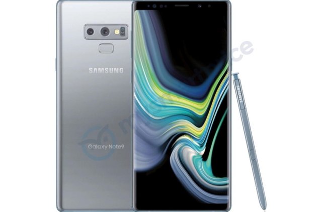 Samsung-Galaxy-Note-9-in-Silver-leaked-coming-to-the-US.jpg