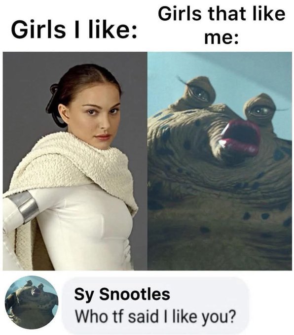 Gsnc9B5asAYS9Hw.jpg