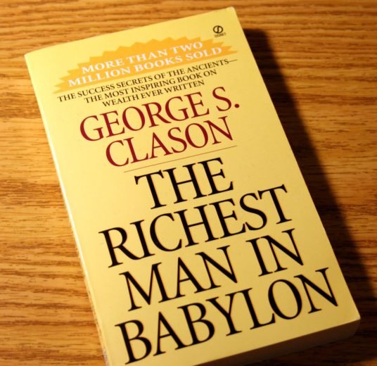 Richest-Man-in-Babylon-536x520.jpg