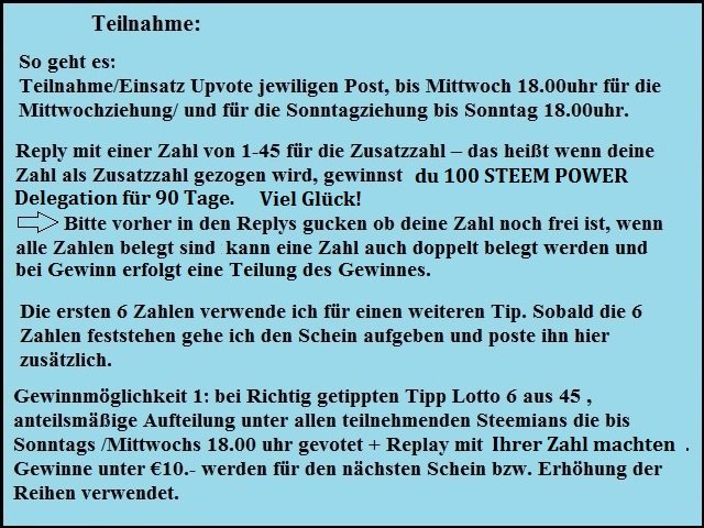 teilnahme1b.neu.jpg