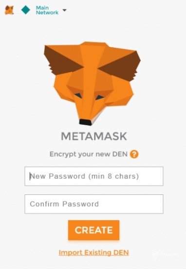MetaMask-Wallet-Review-4.jpg