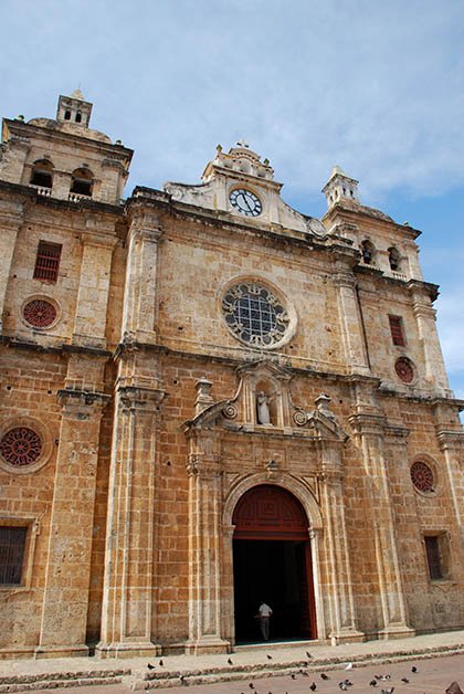 catedral.jpg