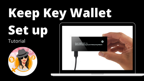 keep key wallet set up.png