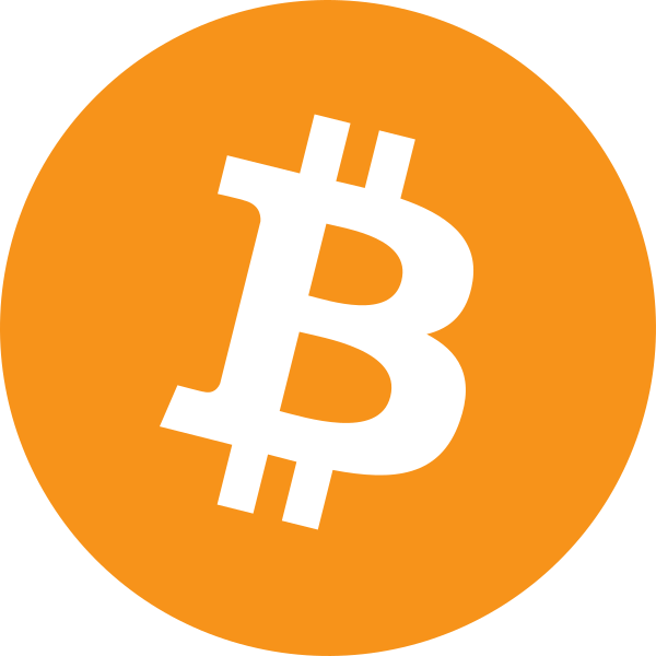 600px-BTC_Logo.svg.png