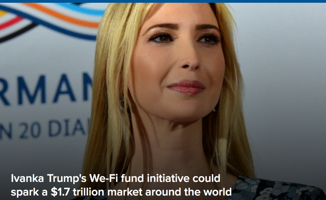 Screenshot_2018-11-07 Ivanka Trump's We-Fi fund initiative could spark a $1 7 trillion market around the world.png