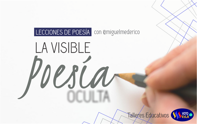 VV_Taller_Educativo_PO_LIT.png