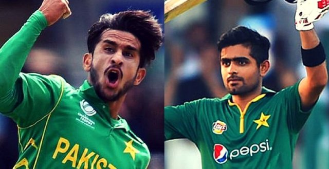 hasan-ali-babar-azim-t20-odi-best-espn.jpg