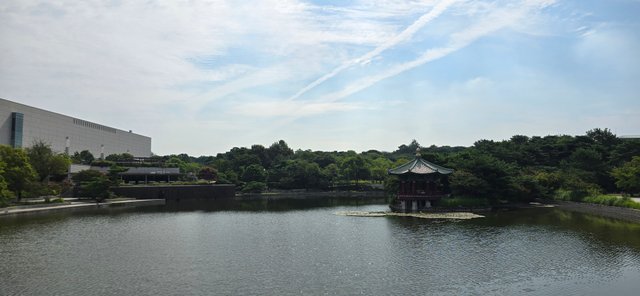 KakaoTalk_20250730_162831193_20.jpg