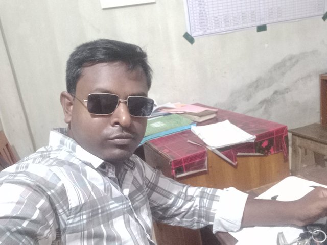 20250707_211624.jpg