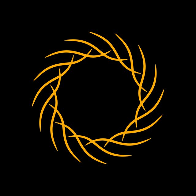 ghh (20241113061431).jpg