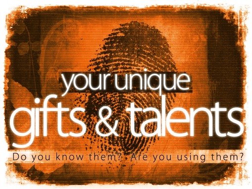 your-unique-gifts-and-talents_t.jpg