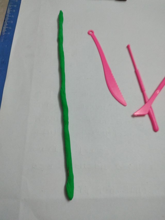 20250506_230708.jpg