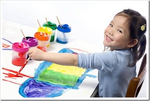 children-learn-colors.jpg