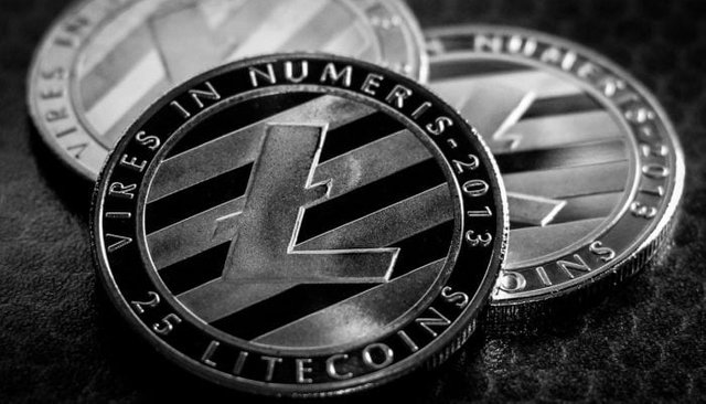 litecoin-3344894_1280-700x400.jpg