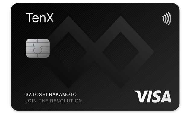TenX productCard.png