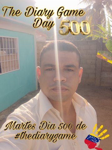 TZjG7hXReeVoAvXt2X6pMxYAb3q65xMju8wryWxKrsghkMYjVPfT6qA9fVSRrsxMqzgD94WTLbVSBXHsvBpv5r7U2qiv1FV2RkGS3sC6fwRimMA3ve8HbqmLDPvCw6LUXM3ZGZ46MwXnk6.jpeg