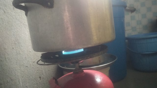 IMG20250716165735.jpg
