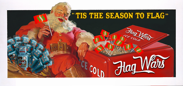 Xmas Flags.png