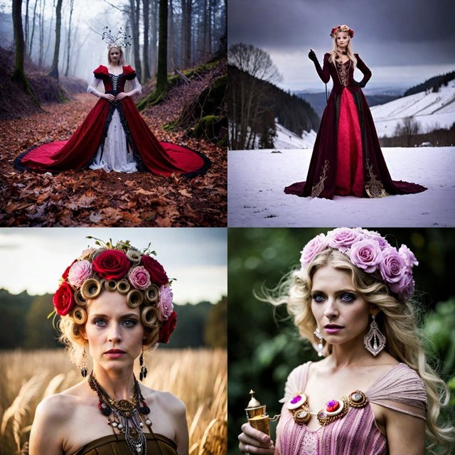 Kirsty Mitchell2222.jpg