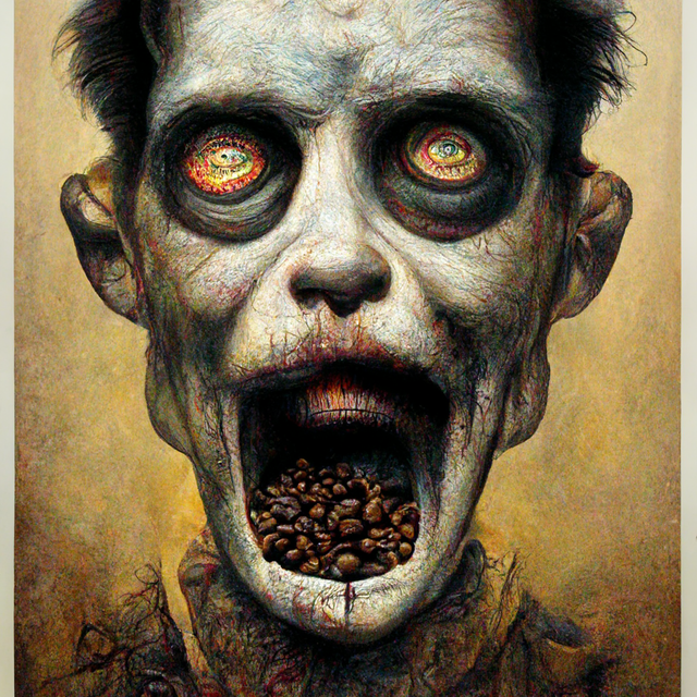 amarilisorsini_nightmare_zombie_hypster_coffee_hyper_realistic__a3187da1-c7fd-4cde-b6de-f200abe60870.png