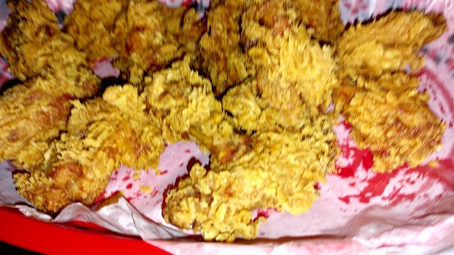 20250222_210913.jpg
