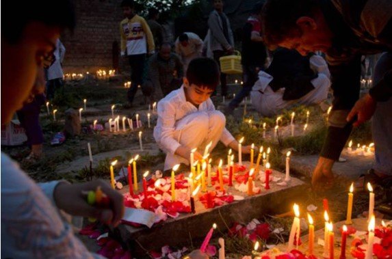 Pakistan's Shab E Barat.jpg