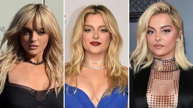 Bebe-Rexha-Sheer-Outfits-Photos-of-Her-See-Through-Looks-.webp