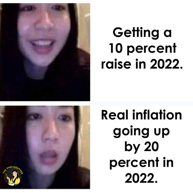 getting a raise in 2022.jpg