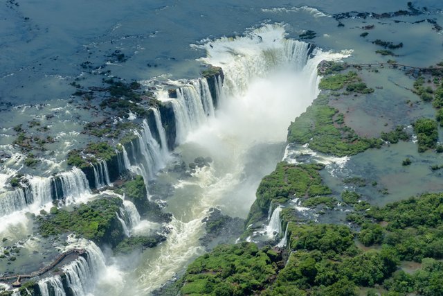 Cataratas.jpg