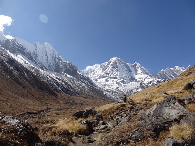 Annapurna.jpg