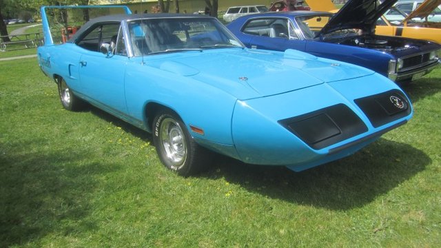 1970_Plymouth_Superbird_10532053166-primary.jpg