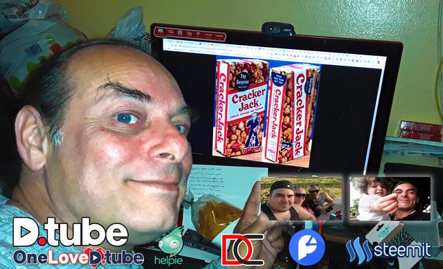 I Love Cracker Jacks... Do You Remember Cracker Jacks... Taking Me Back to When I was Young & My Imagination Ran Free.jpg