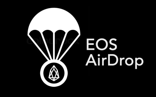 EOSairdrop image.jpg