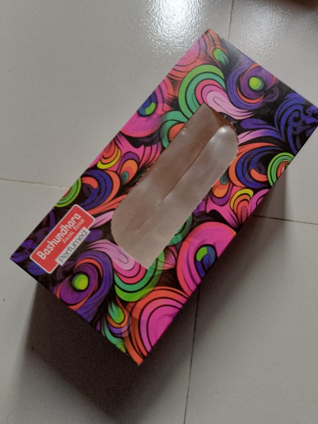 1000053751.jpg