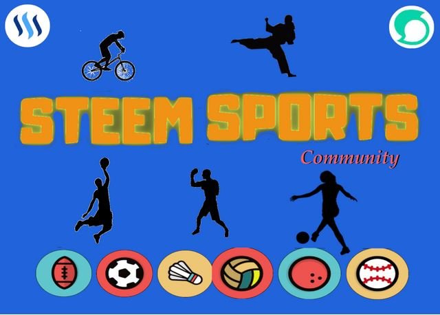 Steem.Sports.JPG