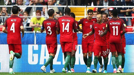 Portugal-19-football.jpg